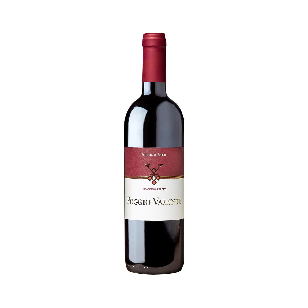 Poggio Valente